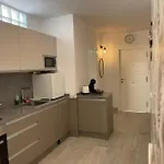 Appartement Lux