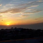 Lux Appartement Costa Adeje (Tenerife)