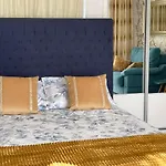 Lux Appartement *