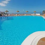 Appartement Lux *