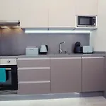 Lux Appartement