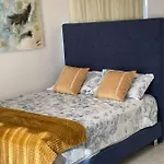 Lux Costa Adeje (Tenerife)