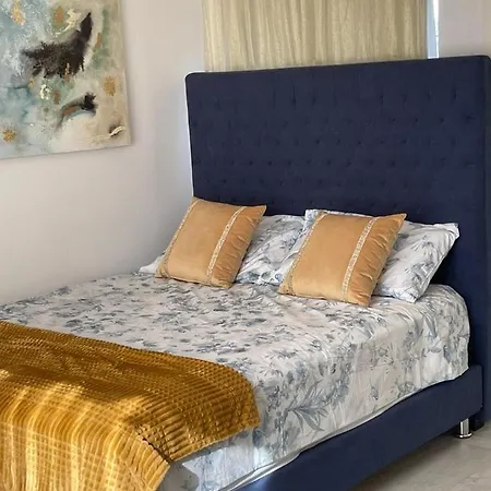 Lux Costa Adeje (Tenerife)