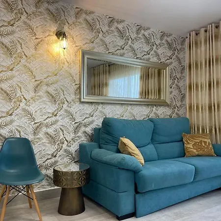 Lux * Costa Adeje (Tenerife)